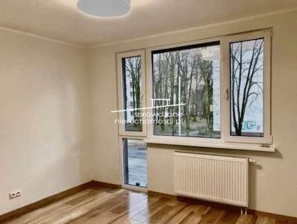 SUPER OFERTA - Mini Apartament Przy SGH