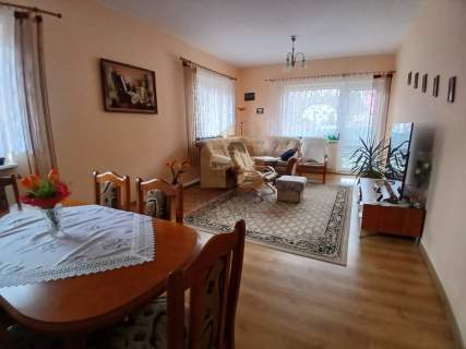 Dom w malowniczej okolicy las, góry i prywatność