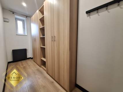 Mieszkanie na sprzedaż, 79 m2, Częstochowa