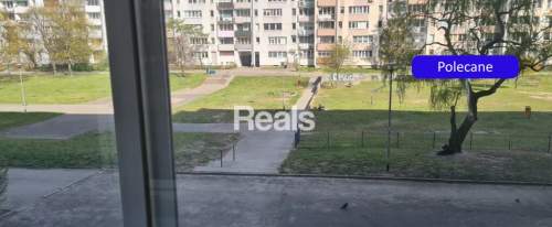 Mieszkanie na sprzedaż, 43 m2, Warszawa