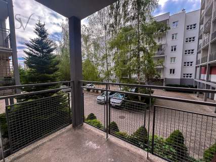 2900 ALL M Post Piwnica Balkon ENG