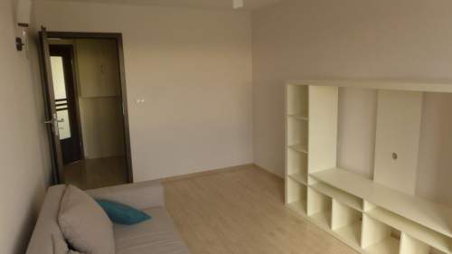 Mieszkanie do wynajęcia, 45 m2, Kraków
