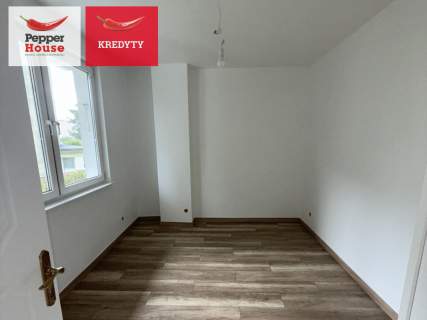 3 pokoje po remoncie Balkon Piwnica