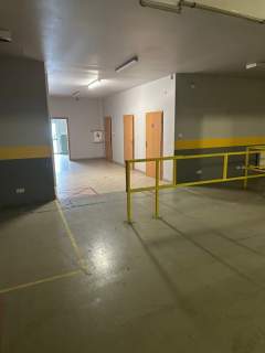 Lokal użytkowy do wynajęcia, 600 m2, Łódź