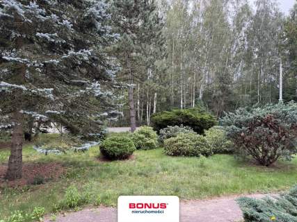 DOM 160 M 5 POKOI DZIAŁKA 2200 M