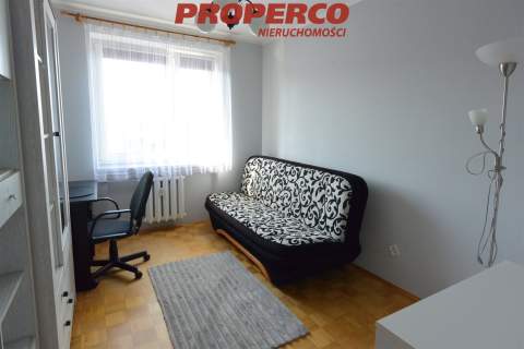 Mieszkanie 2pok, 45m2, ul.Raciborskiego,Ślichowice
