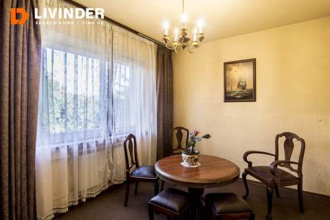 DOM 265 M 9 POKOI 4,9 AR WIELICZKA