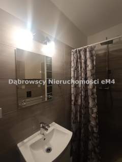 Mieszkanie do wynajęcia, 32 m2, Białystok