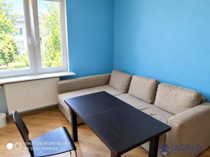 Mieszkanie do wynajęcia, 43 m2, Gdańsk