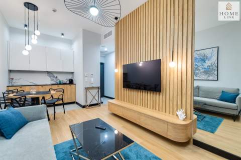 Apartament nad Jeziorem Ukiel przy plaży
