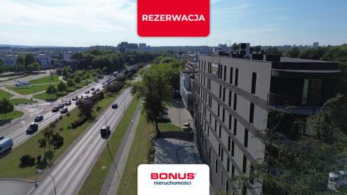 2 pok. oddzielna kuchnia 5 min. od politechniki