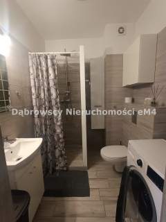 Mieszkanie do wynajęcia, 32 m2, Białystok