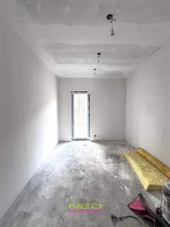 Nowy dom 92 m2 Działka 950 m2