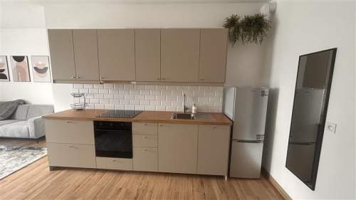 Kurkowa, 2 pokoje, nowe, lux