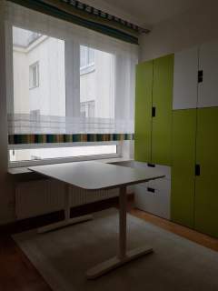 Mieszkanie do wynajęcia, 73 m2, Warszawa