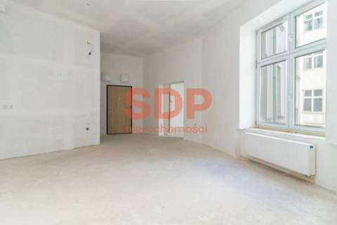 Niesamowity Apartament Przy Piotrkowskiej