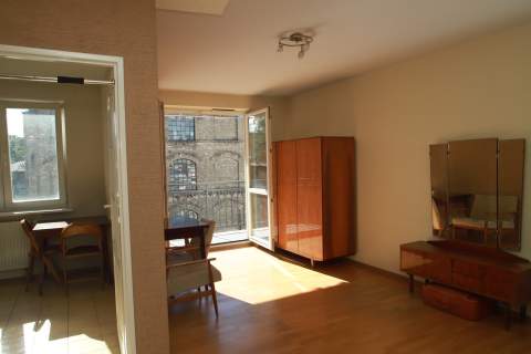 Poszukujesz komfortowego mieszkania w ścisłym CENTRUM