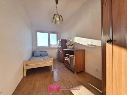 3-pokojowe, 2 piętro, balkon