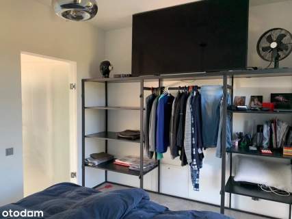 PREMIUM 75m2 2 miejsca 30m2 taras BEZCZYNSZOWE