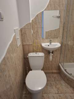 Szczytnicka/1pok/od/zaraz/winda/balkon/centrum/top