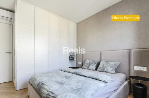 UNIKAPNY APARTAMENT W TOP LOKALIZACJI.