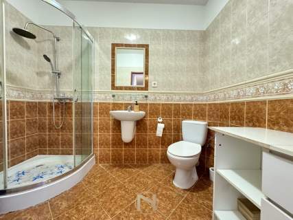 Mieszkanie na sprzedaż, 60 m2, Gorzów Wielkopolski