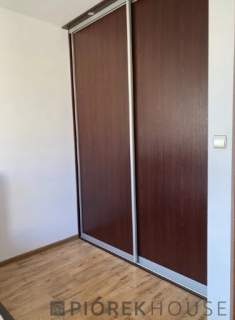 2-pokojowe mieszkanie na Targówku