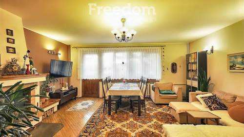 NOWA CENA Dom nad Jeziorakiem -Top Iława 