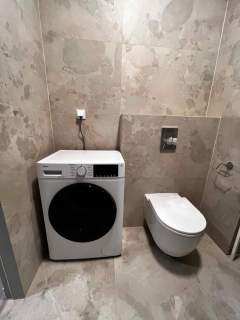 Mieszkanie do wynajęcia, 35 m2, Szczecin