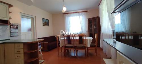 Dom w Turkowicach gotowy do zamieszkania