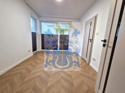 Gaj, Mogilany, okolice ISK, 270m2 6p DO WYNAJĘCIA