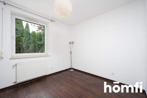 Ustawne 3M z 140 m2 Ogrodem i 20m2 Tarasem