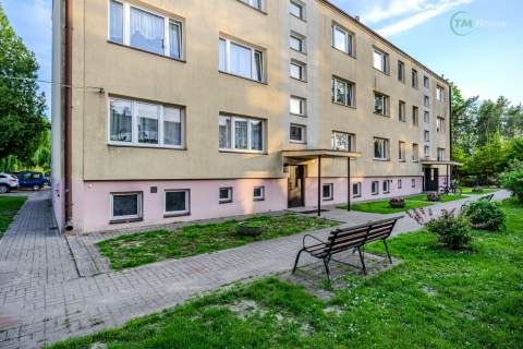 Szymanów 102 m2 z garażem.