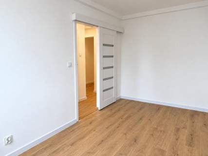 Mieszkanie na sprzedaż, 46,1 m2, Koszalin
