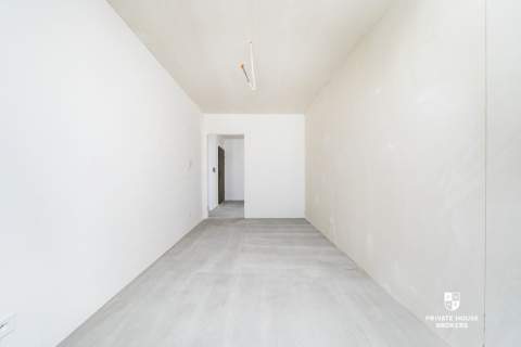 Ciche 2pok 40m2 2gie piętro Radzikowskiego 98