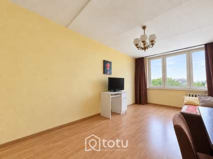 Cicho - Widok na jezioro- Balkon- Piwnica