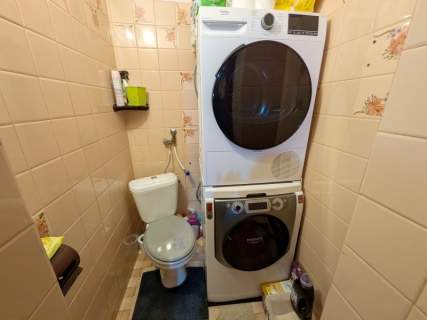 Mieszkanie 62m2, Tarnów Opolski zielona okolica