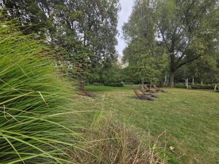 Piękny Widok na cały Kraków - 3 pokojowe