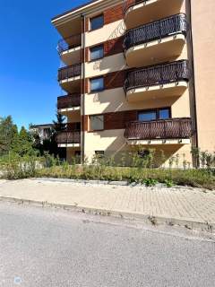 NOWE 2 POKOJE KAMERALNE BLISKO CENTRUM