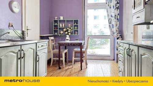 Niepowtarzalny klimat Vintage, OKAZJA CENOWA 