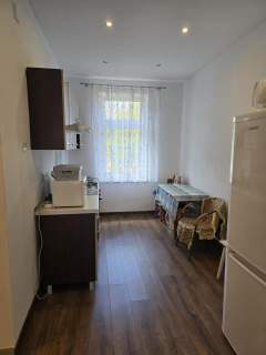 Dom na sprzedaż, 60 m2, Będzin