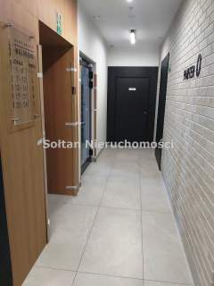 Mieszkanie na sprzedaż, 82,04 m2, Warszawa