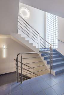Biuro do wynajęcia, 51,8 m2, Sopot