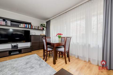 3-pokojowe do zamieszkania
