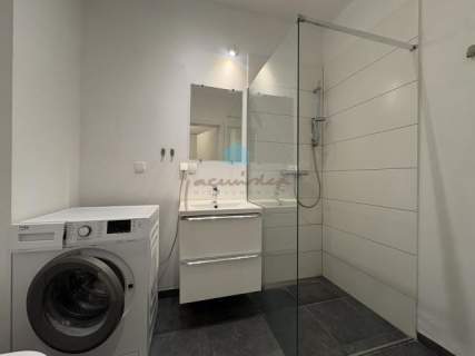 Wynajmę luksusowy apartament ogródek Liliowa Gniezno
