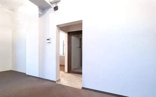 Sklep Salon Super Punkt u Nas bez prowizji