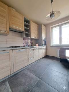 Mieszkanie na sprzedaż o pow. 75,40m2