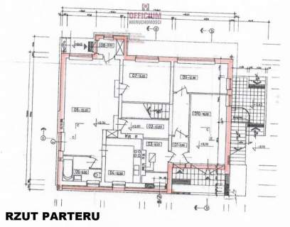 możliwość działalności gospodarczej - przeczytaj
