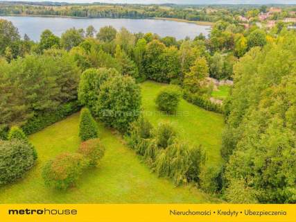 Twoja przestrzeń 3032m , 120m od plaży GęsiaZatoka