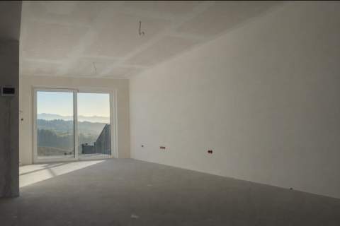 Dom z widokiem na Tatry 4 pokoje 109 m 